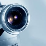 iStock_000000174522Small