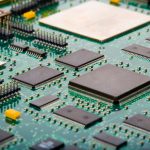 Printed Circuit Board