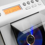 iStock_000004845460Small