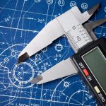 iStock_000007206380Small