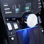 iStock_000008574690Small