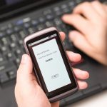 iStock_000015482735Small