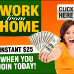 instantwork-336×280