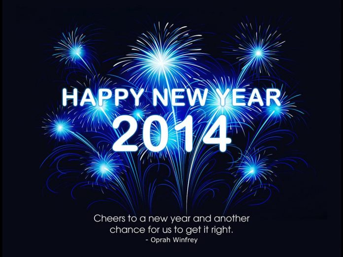 2013-09-Happy-New-Year-2014