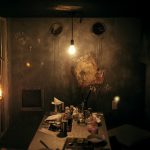 3819419434_60f7d3f137_o