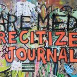 Citizen Journalism