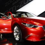 NMS2011-Mazda