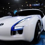 NMS2011-Nissan