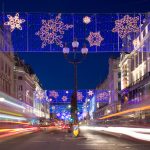 Regent_Street_Christmas_Lights_-_Dec_2006