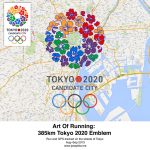 artofrunning_Tokyo2020_8001