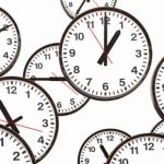 biological-clock (1)