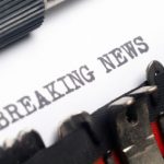 breaking-news