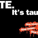 hate-hate-taught