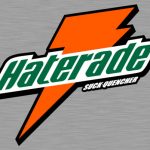 haterade-logo