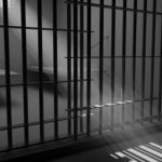 jail+prison+cell+light+xgold