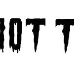 maybe_is_not_too_late