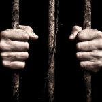 o-BEHIND-BARS-facebook