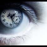 time_is_running_out_by_darin69-d3hredd