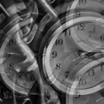 time_is_running_out_by_drunk_harinezumi-d36ya2u