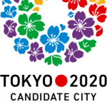 tokyo-2020-logo