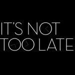 toolate