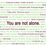 u-r-not-alone-engsp2