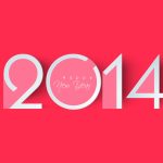 Happy-New-Year-2014-41