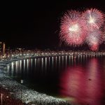 Happy-New-Year-2014-Fireworks-Night