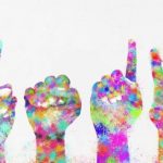 Happy-New-Year-2014-Free-HD-Wallpaper-2