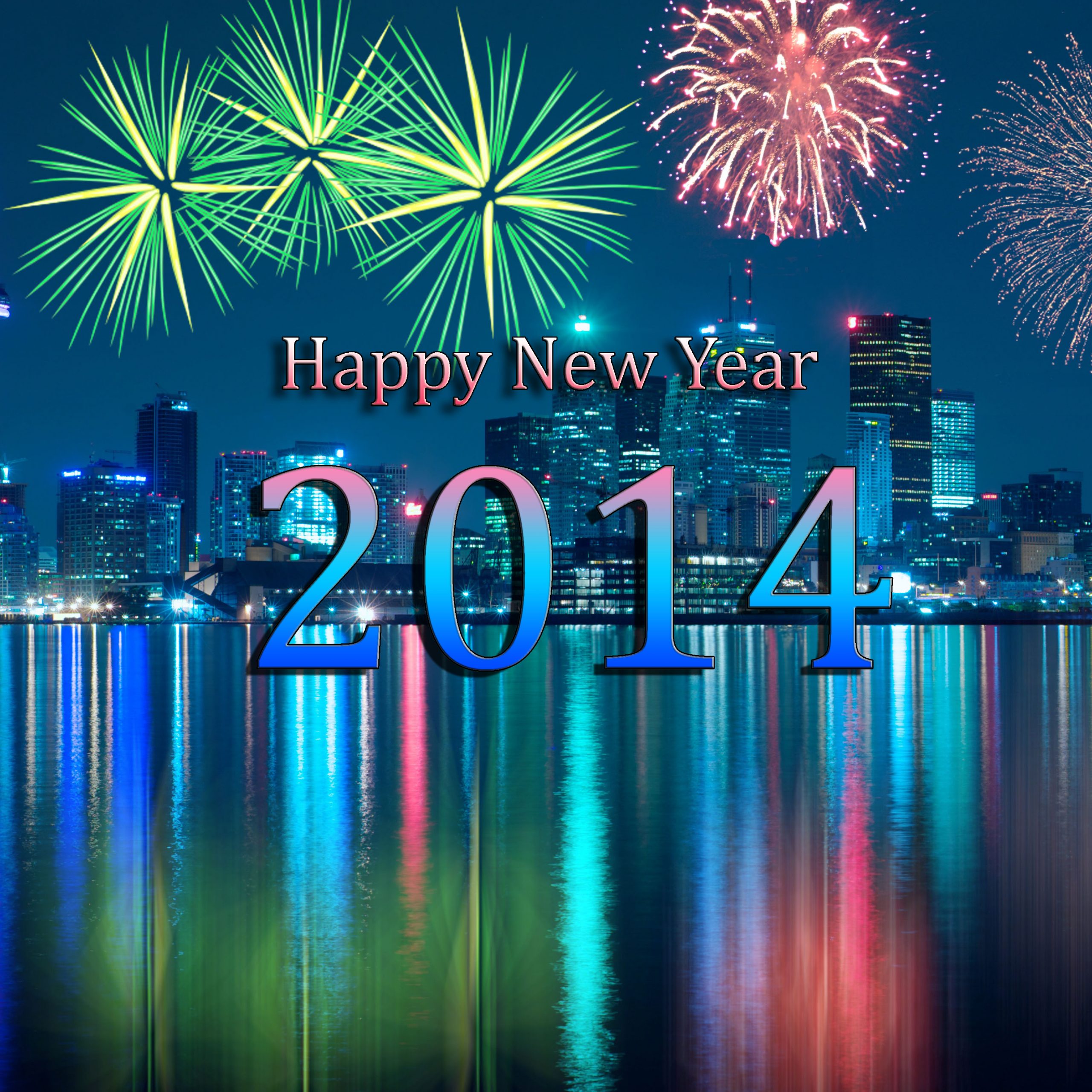 Happy-New-Year-2014-Free-Wallpaper
