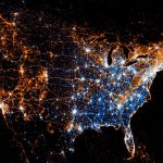 why-are-one-third-of-americans-turning-their-backs-on-high-speed-Internet-header