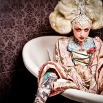 alt-fashion-tattoo-girl-glamour-beauty-model