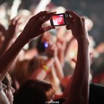 Concert SmartPhone