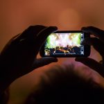 gettyimages_164341766