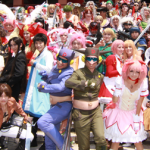 Nagoya_world_cosplay_summit