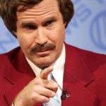 gty_anchorman_16x9_1600