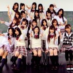 idol_akb48