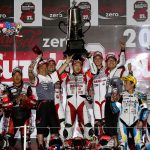 2014-Suzuka-8-Hour-Podium2