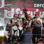 2014-suzuka-8-hour-josh-waters-trophy