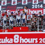 suzuka-8-hours-8