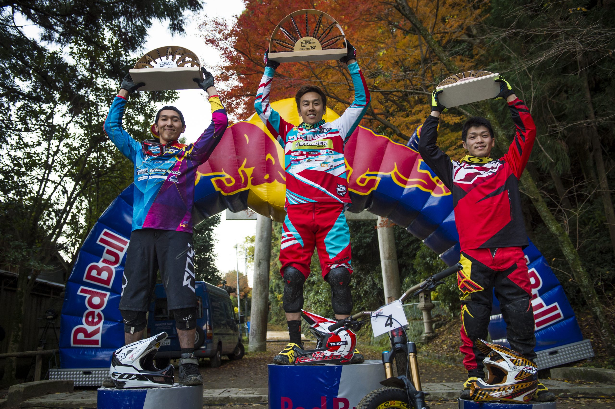 P-20141130-00009_HiRes JPEG 24bit RGB