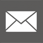 FW Long Social-Email