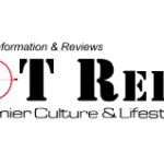 SPOT Report (375px Padding)
