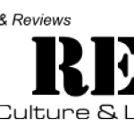 SPOT Report (Full Size Thick)