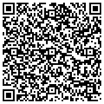 SPOT Report QRcode-alt