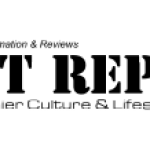 SPOT Report (Thick Padding)