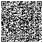 SPOT ReportQR(full)trim