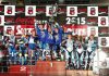 Suzuka 8 Hours 2015 Suzuka 8 Hours Podium 2015