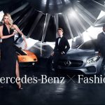 MBFW2016