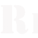 SPOT Report Logo (Light)